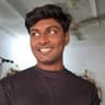 AathithiyanP GitHub profile picture