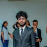 Ashinthya GitHub profile picture