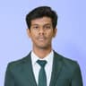 DhawalaRajakaruna GitHub profile picture