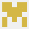 Didi255 GitHub profile picture