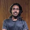HimethW GitHub profile picture