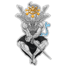 KAVINDUxd GitHub profile picture