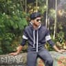 Kalai-08 GitHub profile picture
