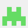 Koshi2004 GitHub profile picture