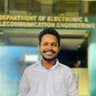 NuwanHapuarachchi GitHub profile picture