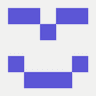 Ranuja-Jayawardena GitHub profile picture