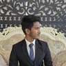 Ravindu-Kuruppuarachchi GitHub profile picture