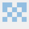 Sadeesha-Jayakodi GitHub profile picture