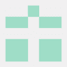 SayuruPilapitiya GitHub profile picture