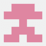 SenilkaThisangi GitHub profile picture