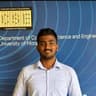 SithumDFernando GitHub profile picture