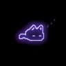 UreshaN25 GitHub profile picture