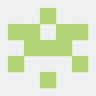 achintha-hathurusingha GitHub profile picture