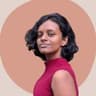 aswieni GitHub profile picture