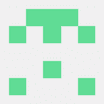 chamod-nimsara2004 GitHub profile picture