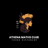 dilancodecircle-star GitHub profile picture