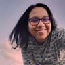 himandhik GitHub profile picture