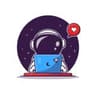 imessh GitHub profile picture