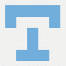 inusha-thathsara GitHub profile picture