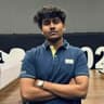isiwaraMallawaarachchi GitHub profile picture