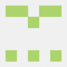 isulawanninayake-source GitHub profile picture