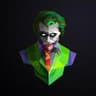 jayanathsp-24 GitHub profile picture