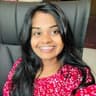 kaushalyawijesiri0-lang GitHub profile picture