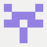 kavindu0819 GitHub profile picture