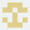 kavyangaHA GitHub profile picture