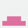 kirushanth17 GitHub profile picture