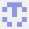 kulunuthalgahagoda GitHub profile picture