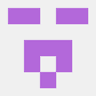nplg2004-max GitHub profile picture