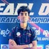 prabhashwaraSM GitHub profile picture