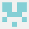 rhrsmvm5bx-bit GitHub profile picture