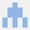 senverse707 GitHub profile picture