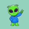 tharumilas110-eng GitHub profile picture
