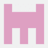udani-24 GitHub profile picture