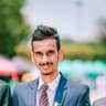 vibodhalakshan2004 GitHub profile picture