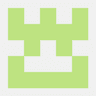 vikumellapitage GitHub profile picture
